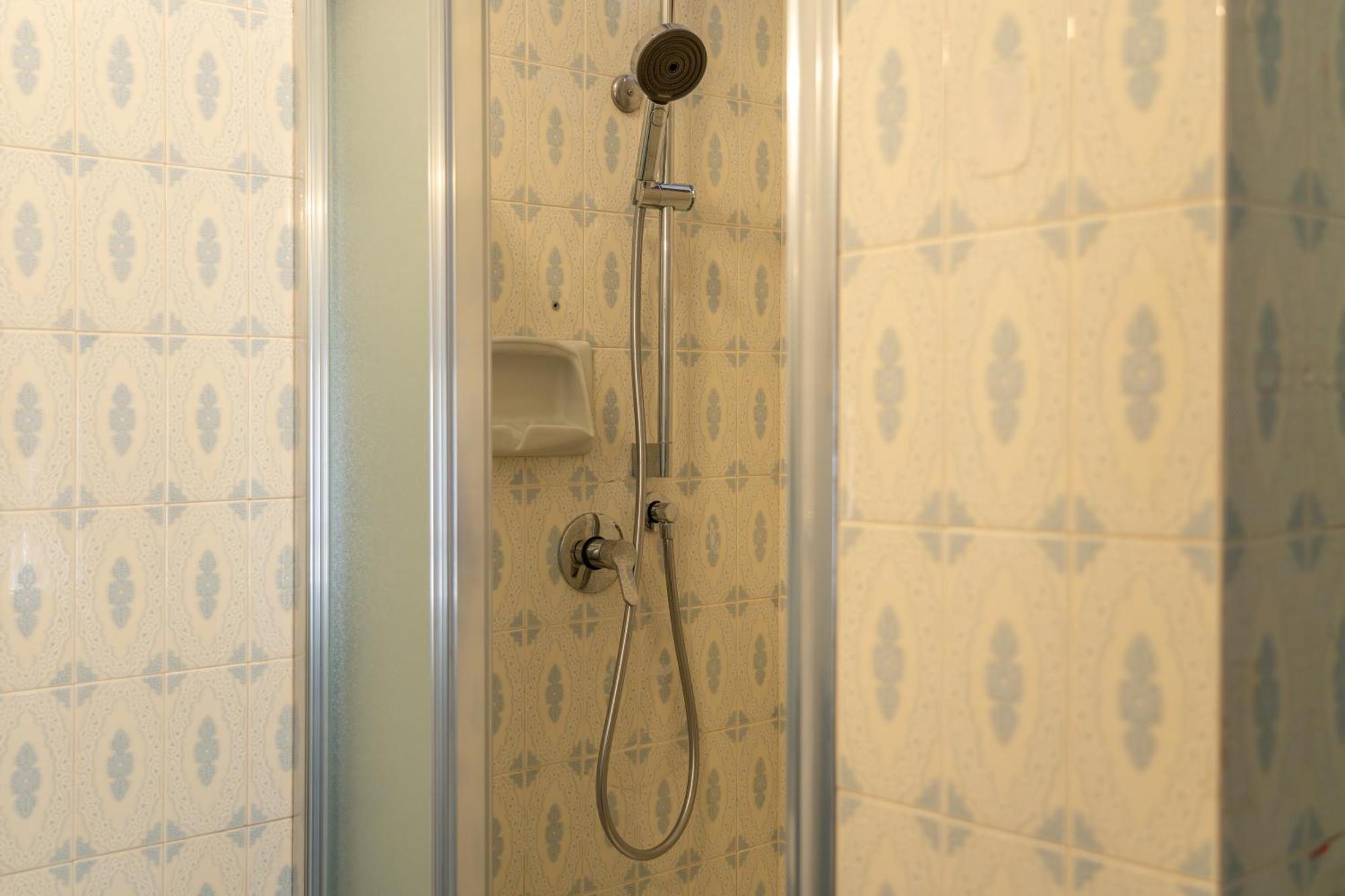Quieta 6 - Renovated 70S Apartment - Italywego Perugia Exteriör bild